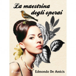 La maestrina degli operai