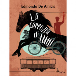 La carrozza di tutti