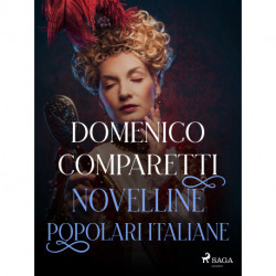 Novelline popolari italiane