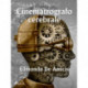 Cinematrografo cerebrale
