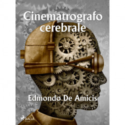 Cinematrografo cerebrale