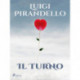 Il turno