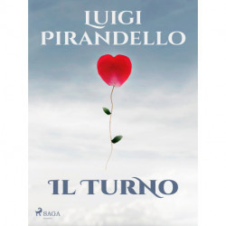 Il turno