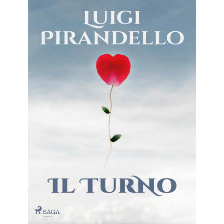 Il turno