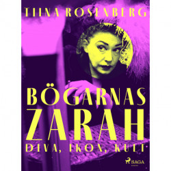 Bögarnas Zarah