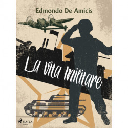 La vita militare