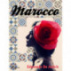 Marocco
