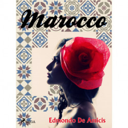 Marocco