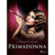Primadonna