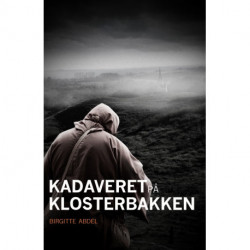 Kadaveret på Klosterbakken