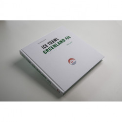 Ice Trawl Greenland A/S  ukiut 30 år