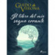 Il libro del mio sogno errante