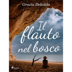 Il flauto nel bosco