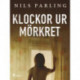 Klockor ur mörkret