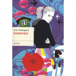 Sommerkys