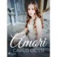 Amori