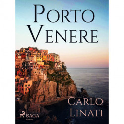 Porto Venere