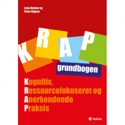 KRAP grundbogen