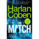 The Match