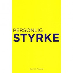 Personlig styrke