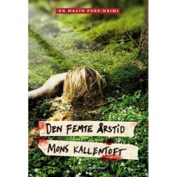 Den femte årstid PB