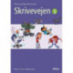 Skrivevejen 3, Elevhæfte/Web