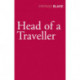 Head of a Traveller
