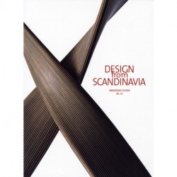 Design from Scandinavia: Anniversary edition