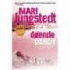 Den døende dandy