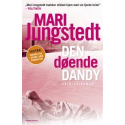 Den døende dandy