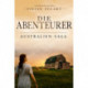 Die Abenteurer - Australien-Saga 5