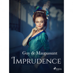 Imprudence
