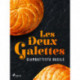 Les Deux Galettes