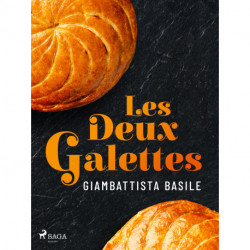 Les Deux Galettes