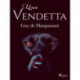 Une Vendetta