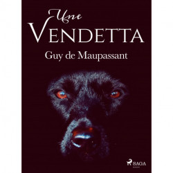 Une Vendetta