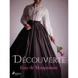 Découverte