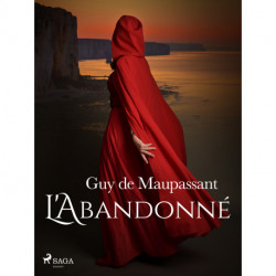 L'Abandonné
