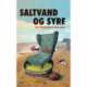Saltvand og syre