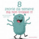 8 storie da temere ma non troppo