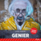 Genier