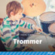Trommer