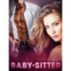 Baby-sitter – une nouvelle érotique