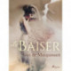 Le Baiser