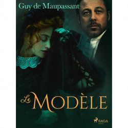 Le Modèle