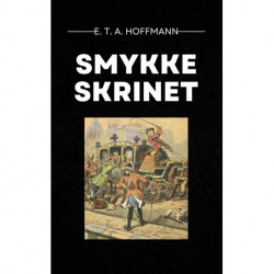 Smykkeskrinet