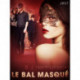 Le bal masqué - une nouvelle érotique