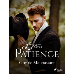 L'Ami Patience