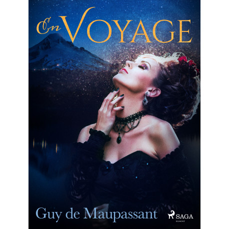 En Voyage