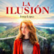 La ilusión